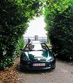 3de Madammenrit 15-9-2013 (125)